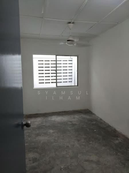 Taman melawati untuk Untuk Dijual - RM 2,900,000, Feb 2026 - Interior - PropertyGuru.com.my