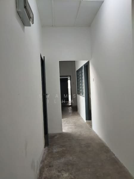 Taman melawati untuk Untuk Dijual - RM 2,900,000, Feb 2026 - Corridor - PropertyGuru.com.my