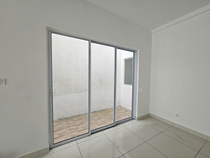 For Rent - The Clover Homes