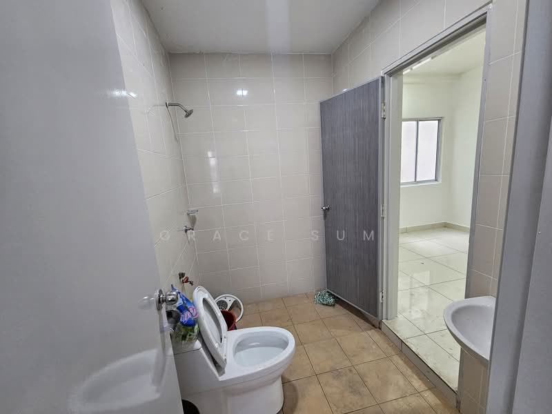 For Rent - The Clover Homes