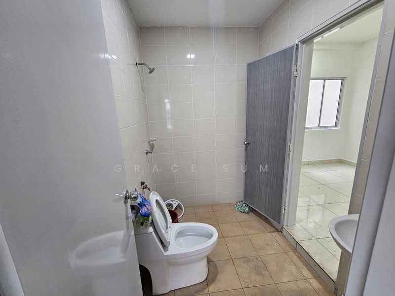 For Rent - The Clover Homes