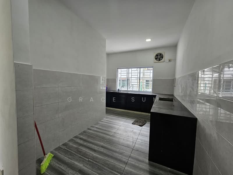 For Rent - The Clover Homes