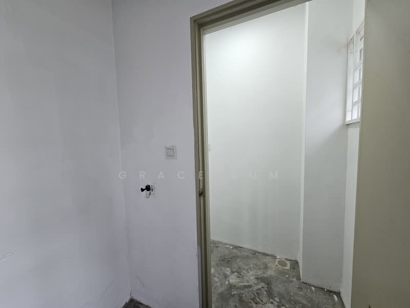 For Rent - The Clover Homes