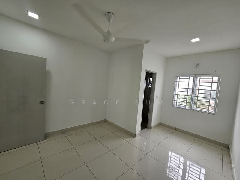 For Rent - The Clover Homes