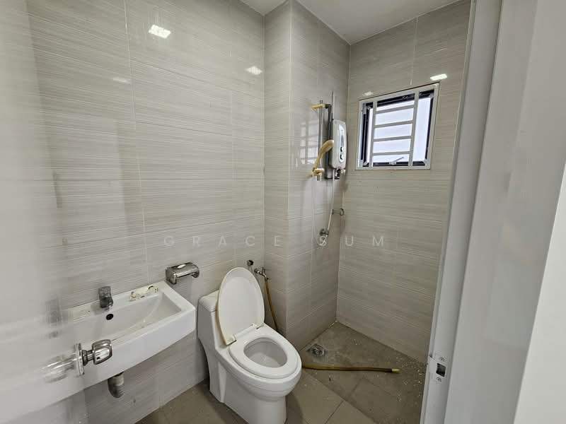 For Rent - The Clover Homes