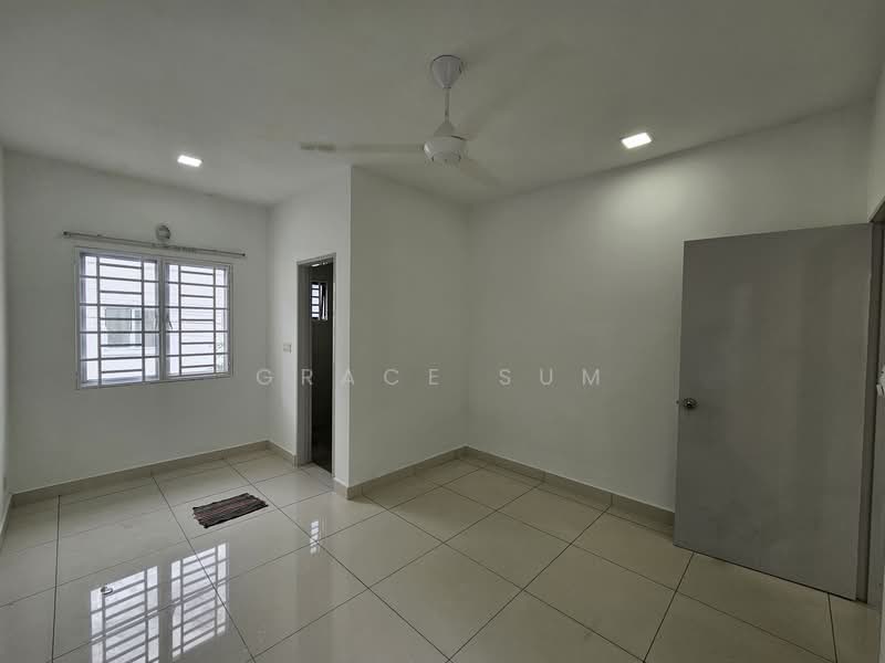 For Rent - The Clover Homes