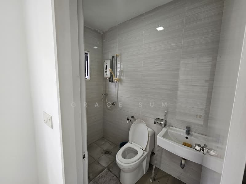 For Rent - The Clover Homes