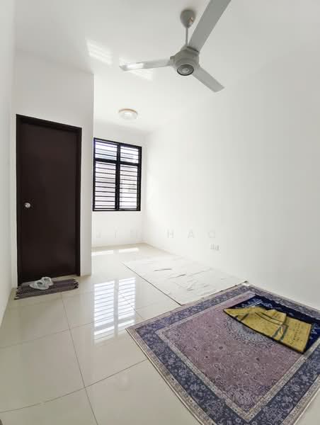 For Sale - SAUJANA PERDANA