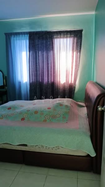 Ganggarak Permai Apartment untuk Untuk Disewa - RM 2,000 /bulan, Feb 2026 - Bedroom - PropertyGuru.com.my