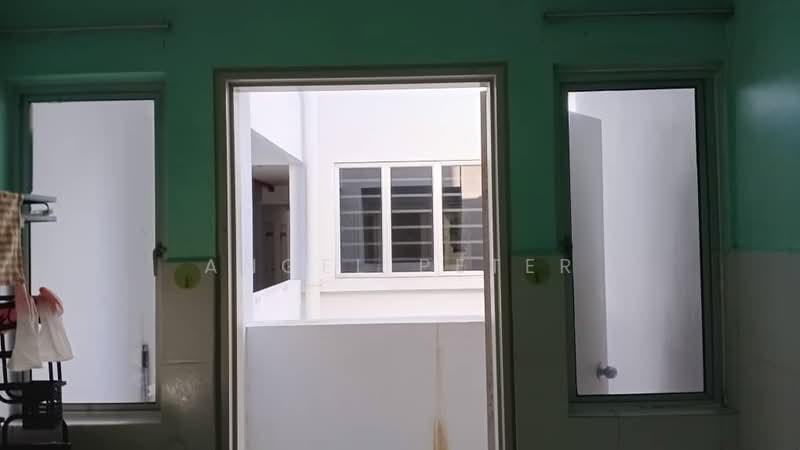 Ganggarak Permai Apartment untuk Untuk Disewa - RM 2,000 /bulan, Feb 2026 - Interior - PropertyGuru.com.my