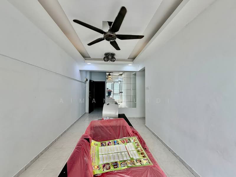 Warisan City View untuk Untuk Dijual - RM 320,000, Feb 2026 - PropertyGuru.com.my