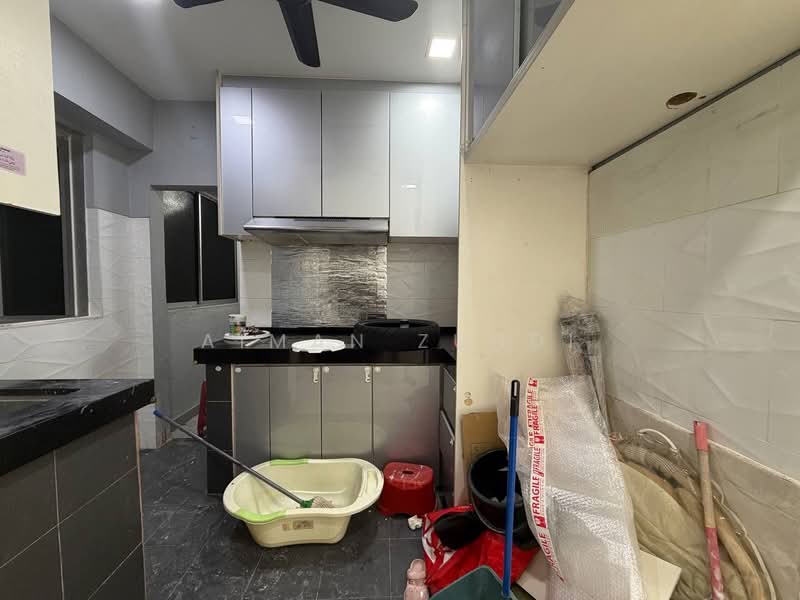 Warisan City View untuk Untuk Dijual - RM 320,000, Feb 2026 - PropertyGuru.com.my