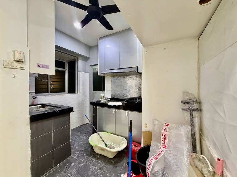 Warisan City View untuk Untuk Dijual - RM 320,000, Feb 2026 - PropertyGuru.com.my