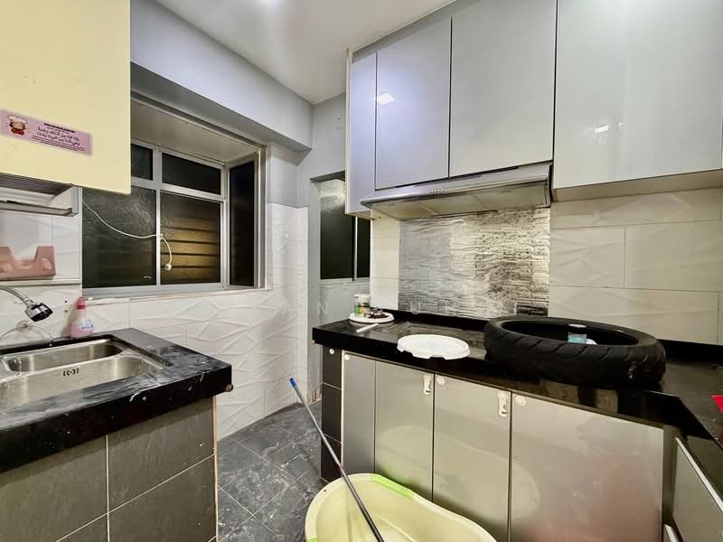 Warisan City View untuk Untuk Dijual - RM 320,000, Feb 2026 - PropertyGuru.com.my