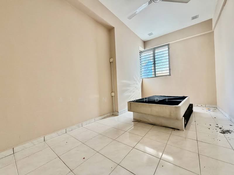 Warisan City View untuk Untuk Dijual - RM 320,000, Feb 2026 - PropertyGuru.com.my