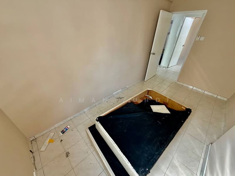 Warisan City View untuk Untuk Dijual - RM 320,000, Feb 2026 - PropertyGuru.com.my