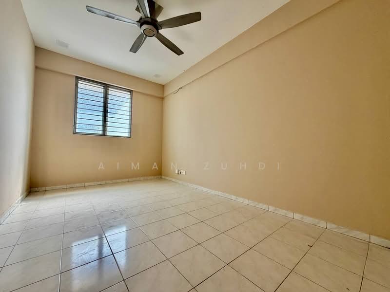 Warisan City View untuk Untuk Dijual - RM 320,000, Feb 2026 - PropertyGuru.com.my