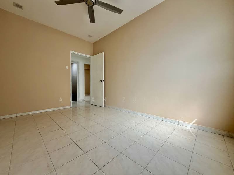 Warisan City View untuk Untuk Dijual - RM 320,000, Feb 2026 - PropertyGuru.com.my