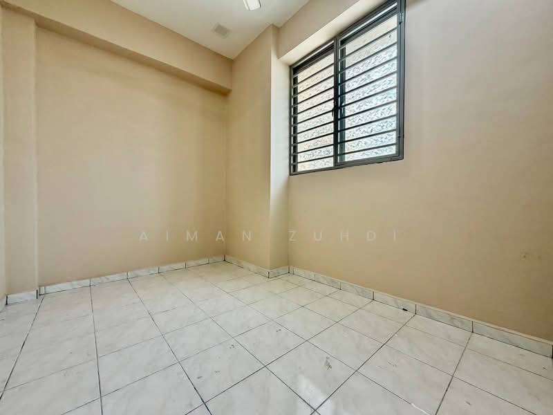 Warisan City View untuk Untuk Dijual - RM 320,000, Feb 2026 - PropertyGuru.com.my