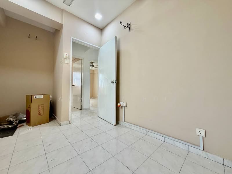 Warisan City View untuk Untuk Dijual - RM 320,000, Feb 2026 - PropertyGuru.com.my