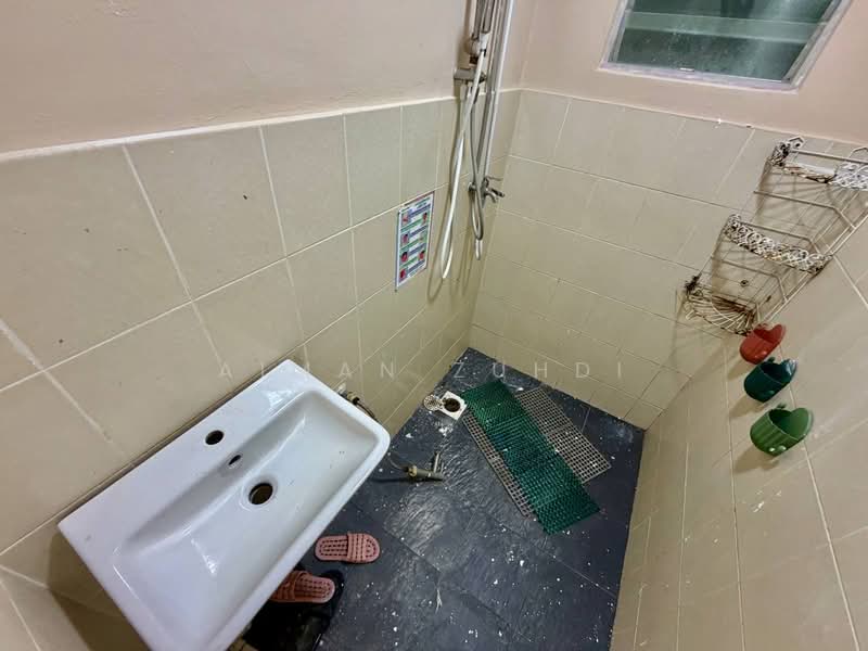 Warisan City View untuk Untuk Dijual - RM 320,000, Feb 2026 - PropertyGuru.com.my