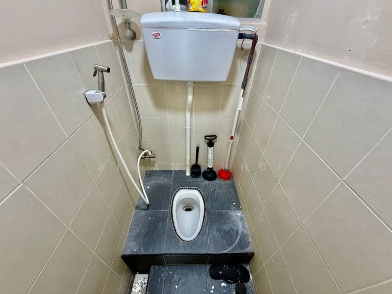 Warisan City View untuk Untuk Dijual - RM 320,000, Feb 2026 - PropertyGuru.com.my