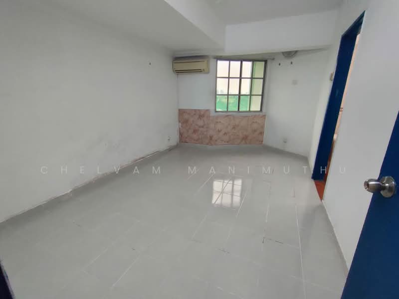Condominium for Sale at The Pines - Chelvam Manimuthu - Interior - PropertyGuru.com.my