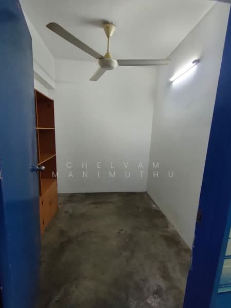 Condominium for Sale at The Pines - Chelvam Manimuthu - Interior - PropertyGuru.com.my
