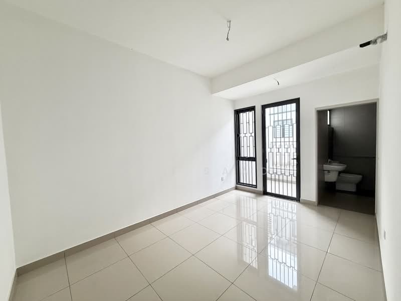 2-storey Terraced House for Sale in Elmina (Shah Alam) - Alif Saad - Interior - PropertyGuru.com.my