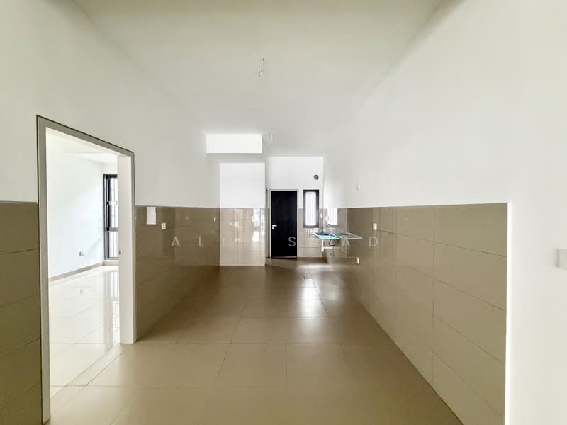 2-storey Terraced House for Sale in Elmina (Shah Alam) - Alif Saad - Interior - PropertyGuru.com.my