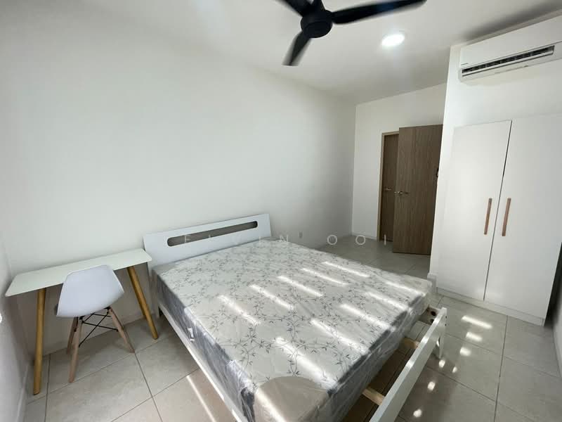 Granito untuk Untuk Dijual - RM 450,000, Feb 2026 - Bedroom - PropertyGuru.com.my