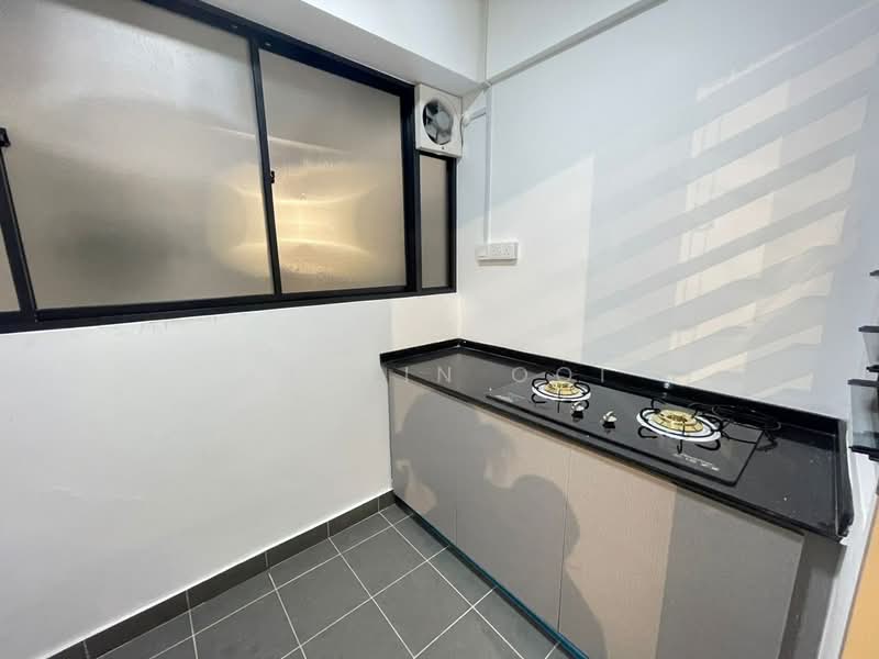 Granito untuk Untuk Dijual - RM 450,000, Feb 2026 - Kitchen - PropertyGuru.com.my