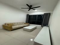 For Rent - Sunway Velocity TWO