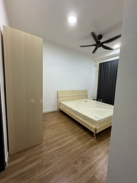 Service Residence for Rent at Sunway Velocity TWO - GRACE SUM - PropertyGuru.com.my