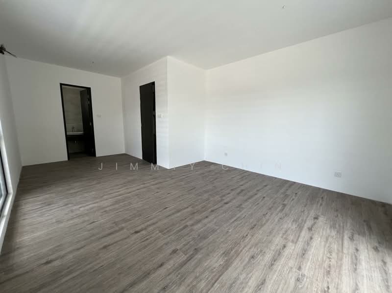 Semi-Detached House for Sale in Kuching (Sarawak) - Jimmyy Chin - PropertyGuru.com.my