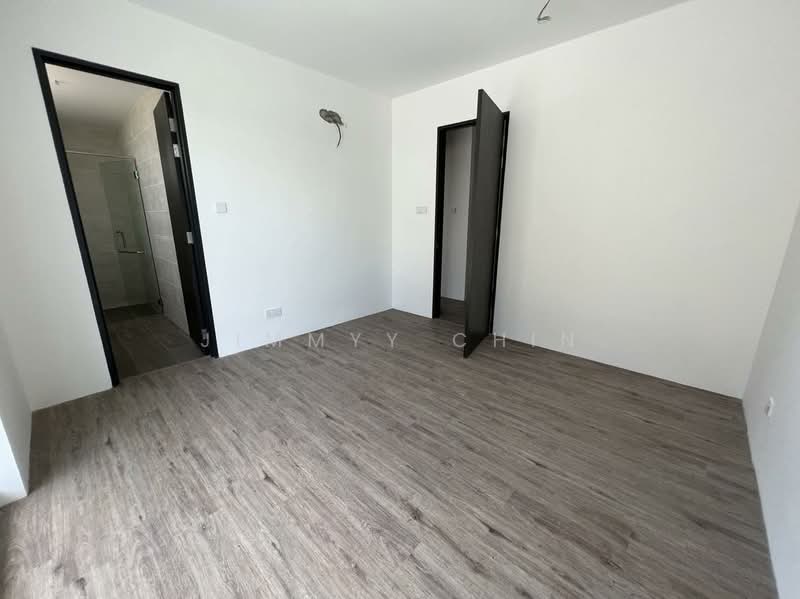 Semi-Detached House for Sale in Kuching (Sarawak) - Jimmyy Chin - PropertyGuru.com.my