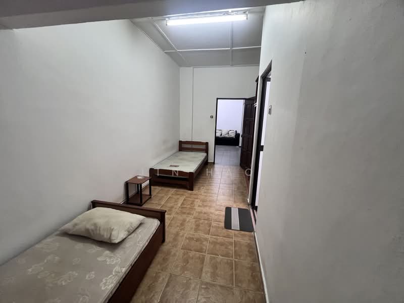 Terraced House for Rent in Batu Caves (Selangor) - Jin Hao - PropertyGuru.com.my