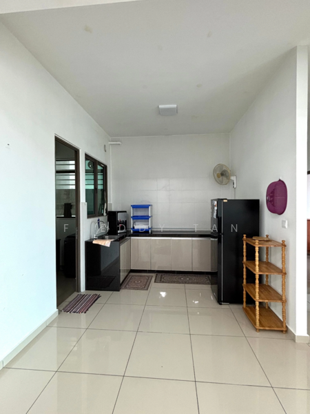 Condominium for Rent at Tree Sparina - Freddy Tan - PropertyGuru.com.my