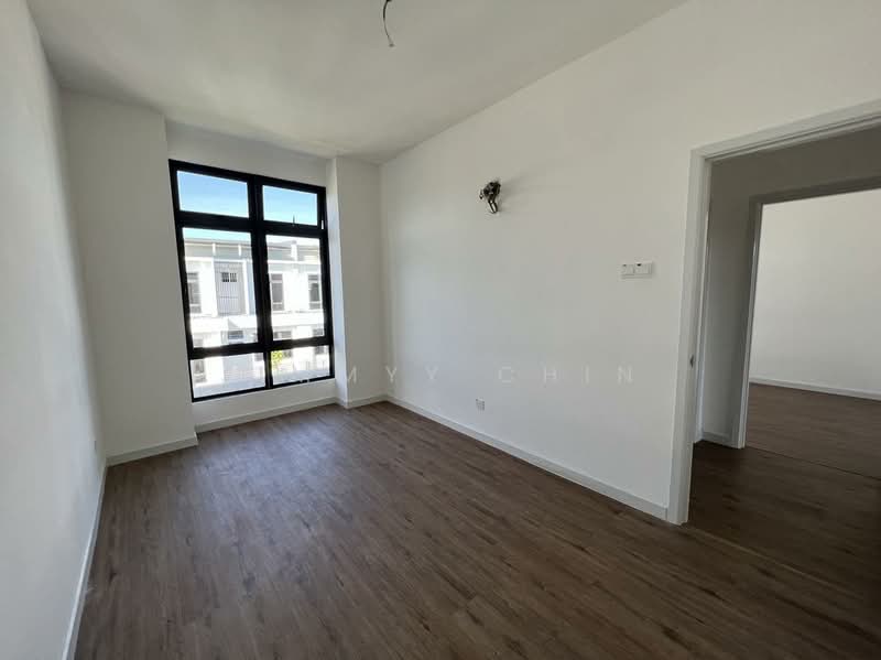 Townhouse for Sale in Kuching (Sarawak) - Jimmyy Chin - PropertyGuru.com.my