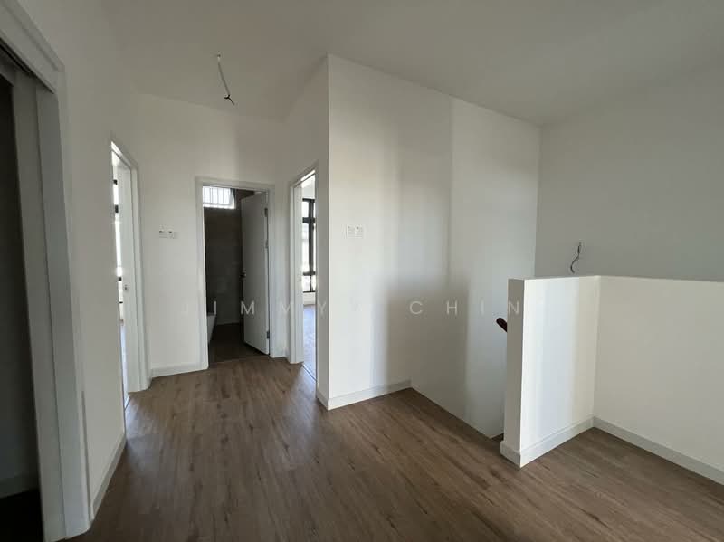 Townhouse for Sale in Kuching (Sarawak) - Jimmyy Chin - PropertyGuru.com.my