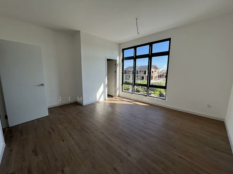 Townhouse for Sale in Kuching (Sarawak) - Jimmyy Chin - PropertyGuru.com.my