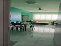 For Sale - Ganggarak Permai Apartment