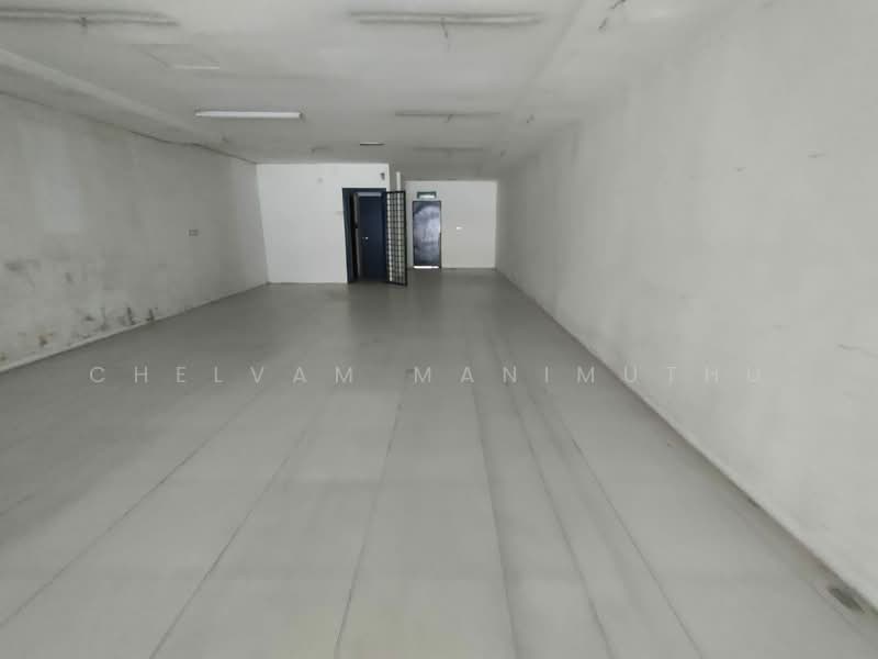 Shop for Sale in Jalan Ipoh (Kuala Lumpur) - Chelvam Manimuthu - Interior - PropertyGuru.com.my