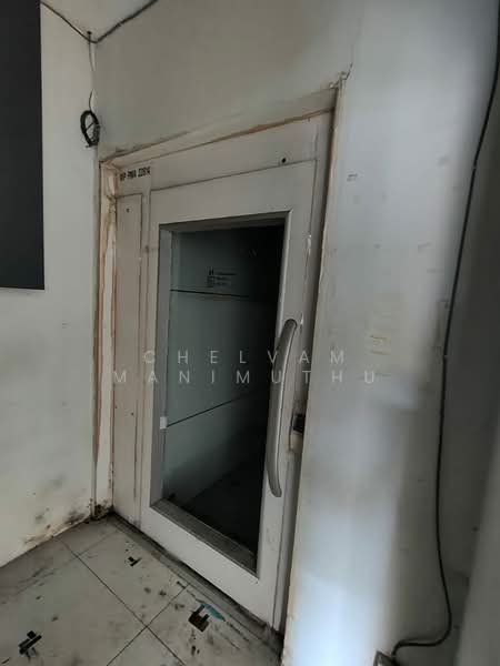 Shop for Sale in Jalan Ipoh (Kuala Lumpur) - Chelvam Manimuthu - Interior - PropertyGuru.com.my