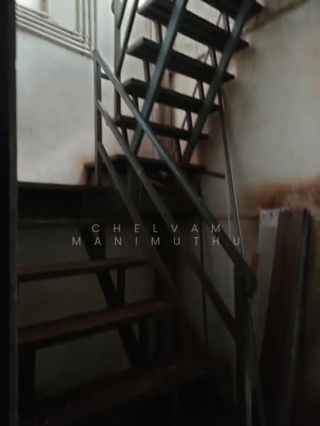 Shop for Sale in Jalan Ipoh (Kuala Lumpur) - Chelvam Manimuthu - Interior - PropertyGuru.com.my