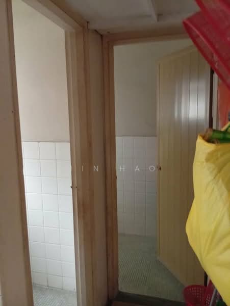 2-storey Terraced House for Sale in Petaling Jaya (Selangor) - Jin Hao - Interior - PropertyGuru.com.my