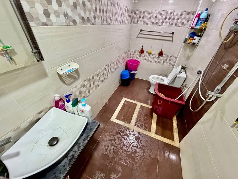 Taman Sri Gombak untuk Untuk Dijual - RM 495,000, Mac 2026 - PropertyGuru.com.my