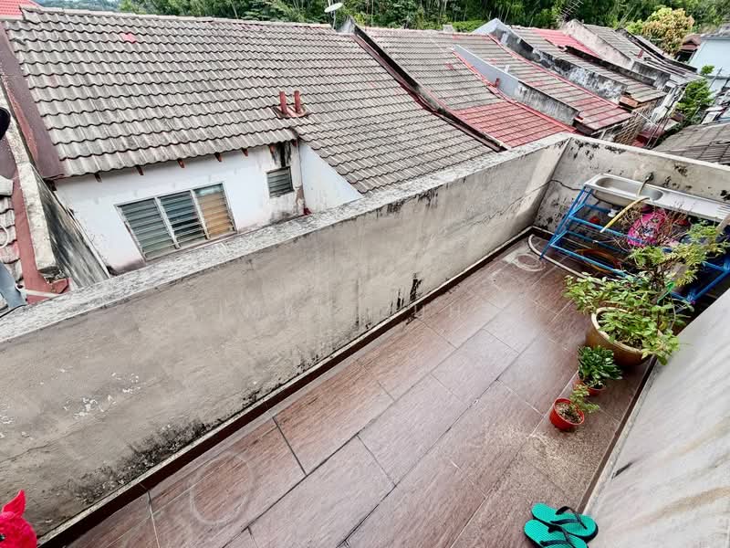 Taman Sri Gombak untuk Untuk Dijual - RM 495,000, Mac 2026 - PropertyGuru.com.my