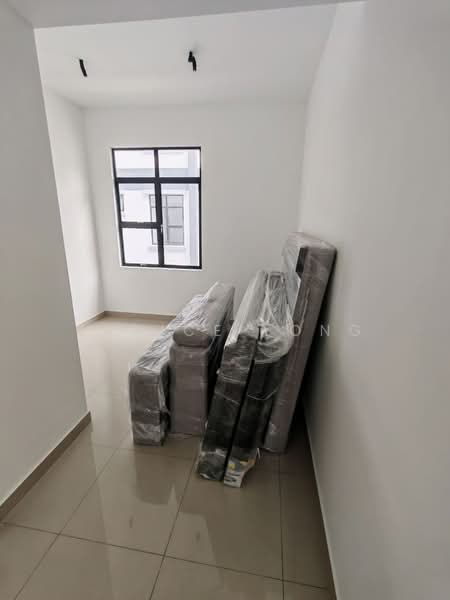 Terraced House for Rent in Taman Ponderosa (Johor Bahru) - Janice Yong - Interior - PropertyGuru.com.my