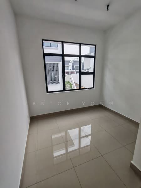 Terraced House for Rent in Taman Ponderosa (Johor Bahru) - Janice Yong - Interior - PropertyGuru.com.my